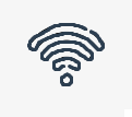 WiFi